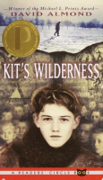 Kit_s_wilderness